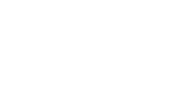 Letecké výcvikové a vzdelávacie centrum - logo