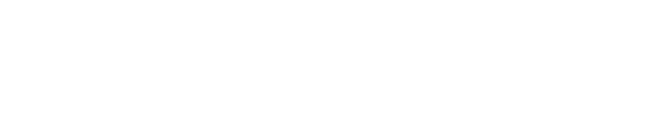 Letecké výcvikové a vzdelávacie centrum - logo